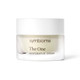 Symbiome The One Restorative Cream Symbiome The One Restorative Cream